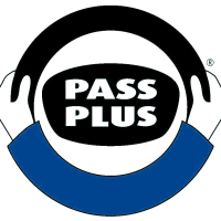 passplusLOGO
