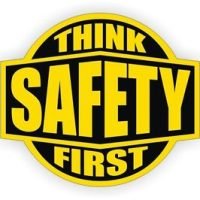 thinksafetyfirst